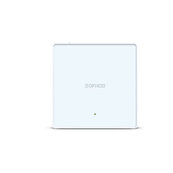 Bluechip-APX530 Sophos APX 530 APX Series Indoor Access Points