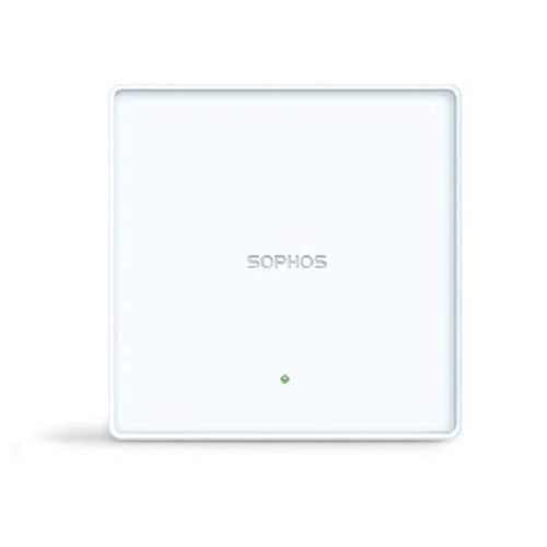Sophos APX 740 APX Series Indoor Access Points
