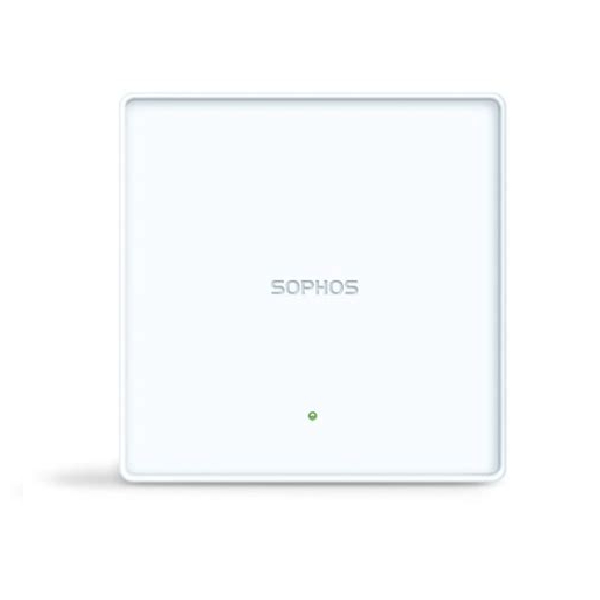 Sophos APX 740 APX Series Indoor Access Points