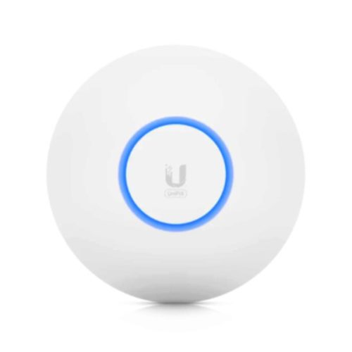 Ubiquiti Access Point WiFi 6 Lite