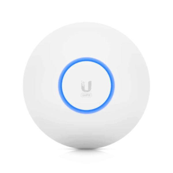 Ubiquiti Access Point WiFi 6 Lite