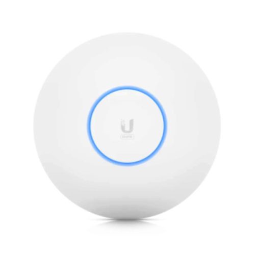 Ubiquiti Access Point WiFi 6 Long-Range