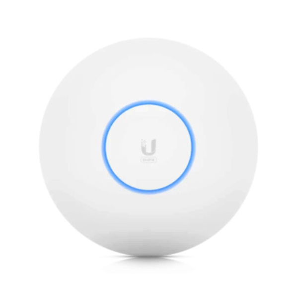 Ubiquiti Access Point WiFi 6 Long-Range