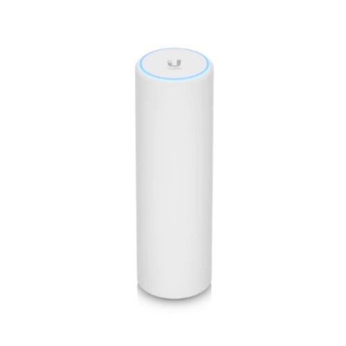 Ubiquiti Access Point WiFi 6 Mesh