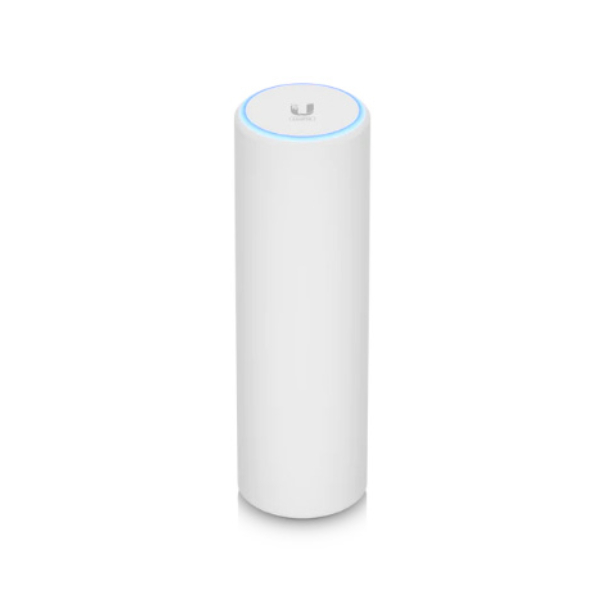 Ubiquiti Access Point WiFi 6 Mesh