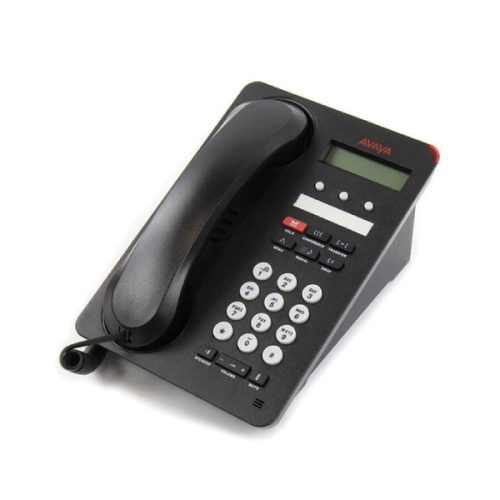 Avaya 1403 Digital Deskphone