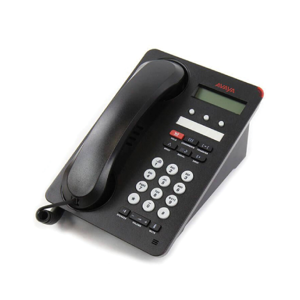 Avaya 1403 Digital Deskphone