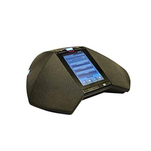 Avaya B189 IP HD Conference Phone Station