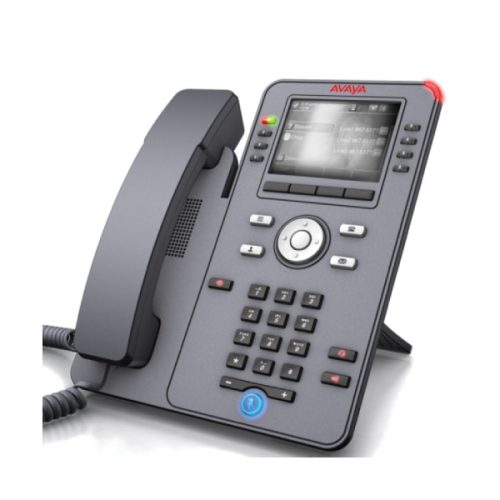 Avaya J169 IP Phone
