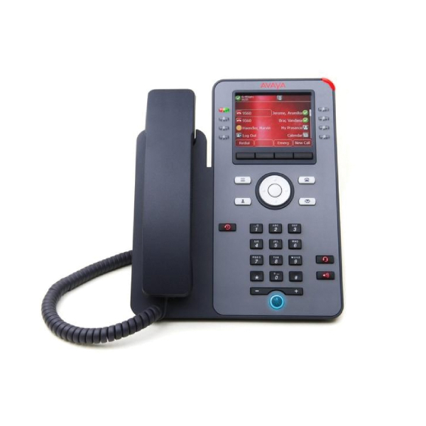 Avaya J179 IP Phone