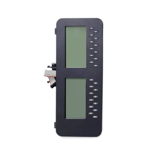 Avaya JBM24 Button Module