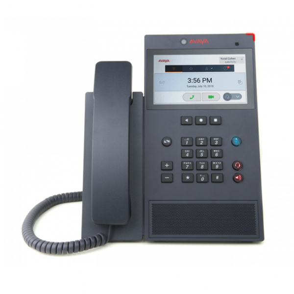 Avaya Vantage K155