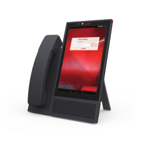 Avaya Vantage K175 / K165