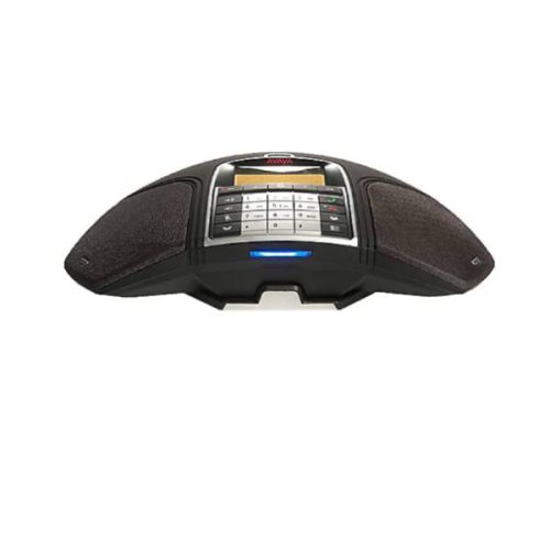 Avaya B169 Cordless Conference Phone