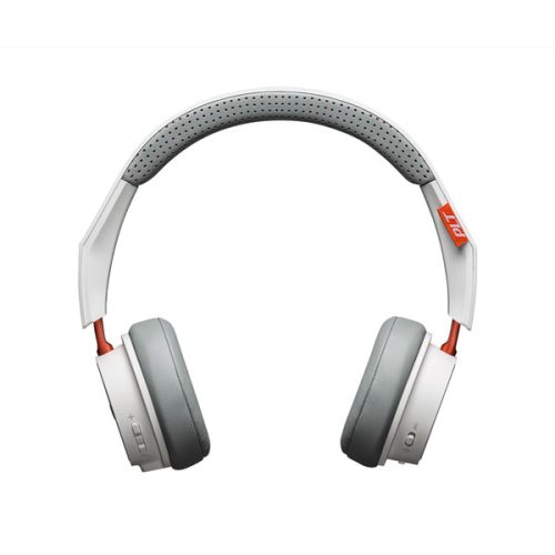 Backbeat 500 Series