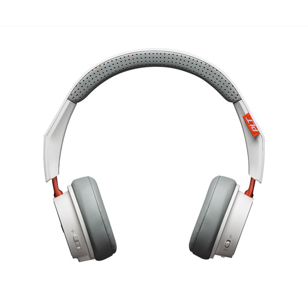 Backbeat 500 Series