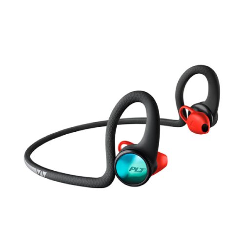 Backbeat FIT 2100