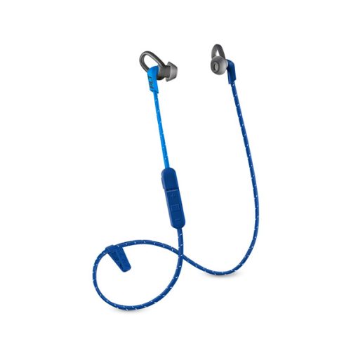Backbeat FIT 300