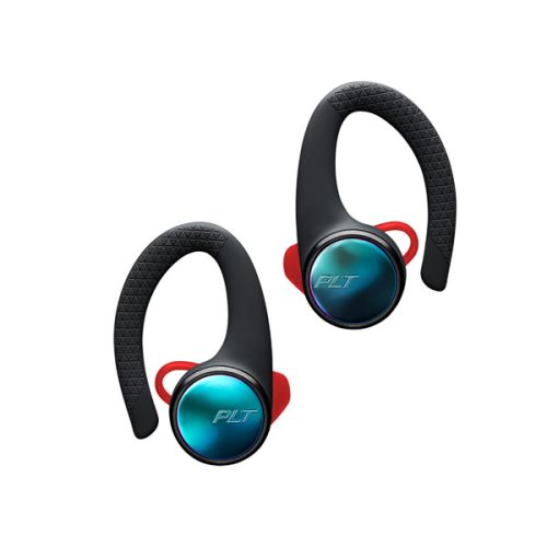 Backbeat FIT 3100