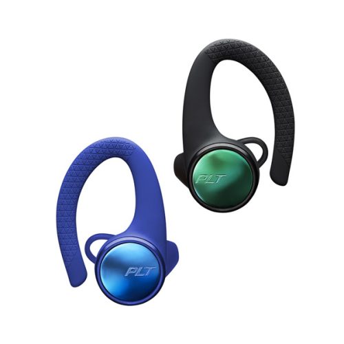 Backbeat FIT 3150