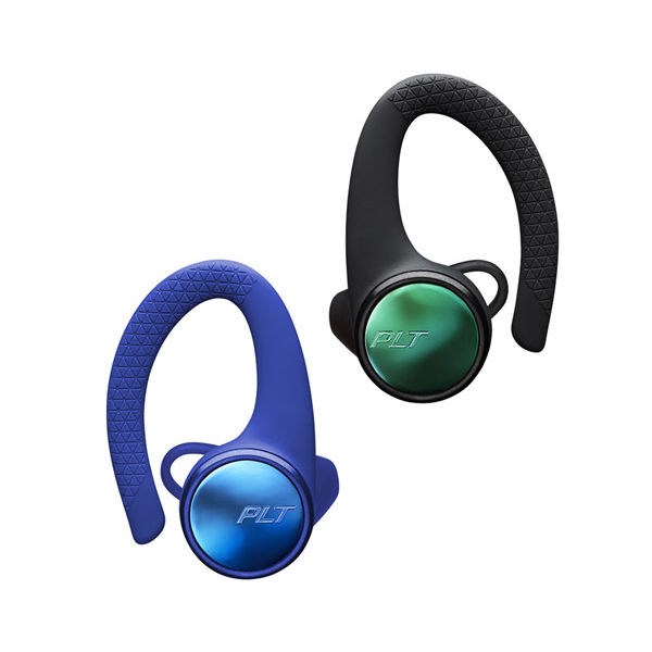Backbeat FIT 3150