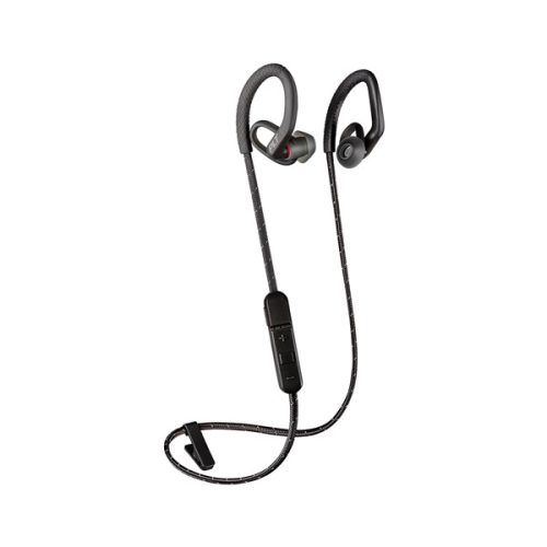 Backbeat FIT 350
