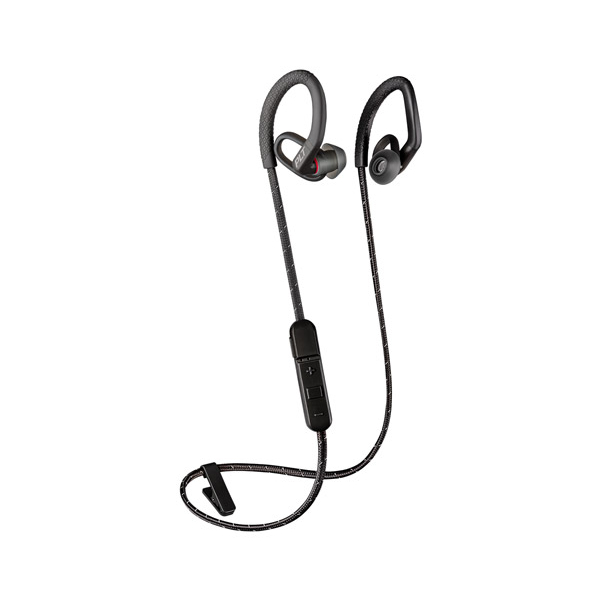 Backbeat FIT 350