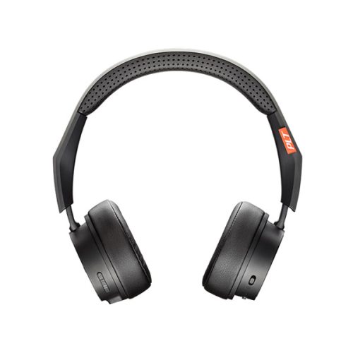 Backbeat FIT 500