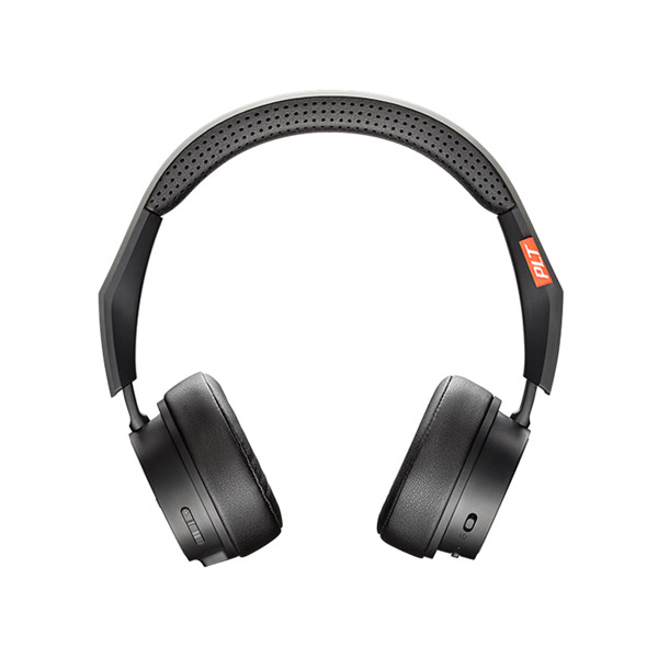 Backbeat FIT 500