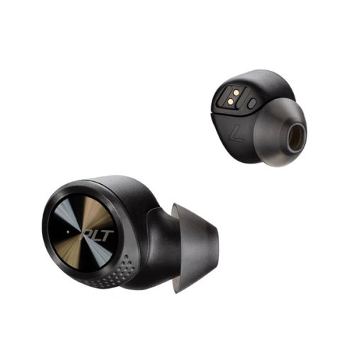Backbeat PRO 5100