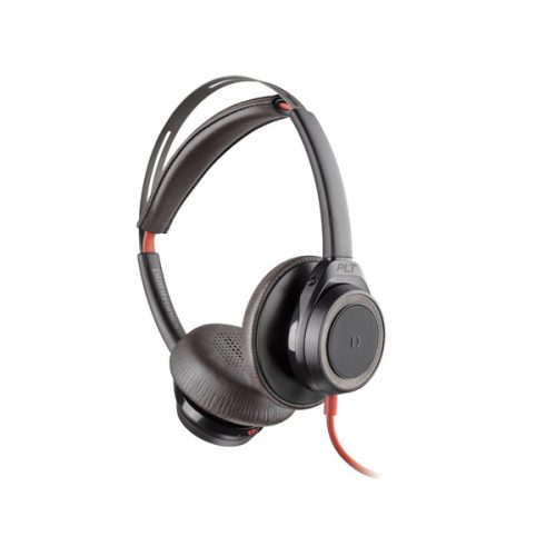 Blackwire 7225