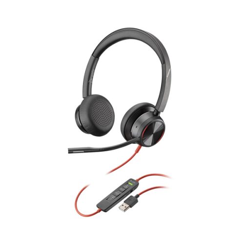 Blackwire 8225