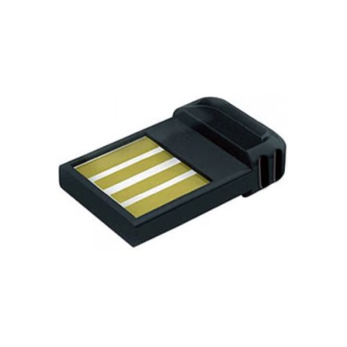 Yealink Bluetooth USB Dongle BT40