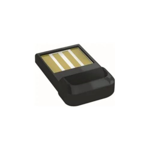 Yealink Bluetooth USB dongle BT41