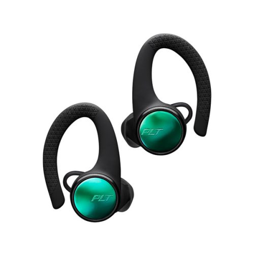 Backbeat FIT 3200
