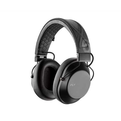 Backbeat FIT 6100