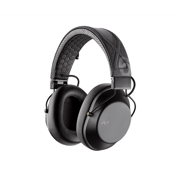 Backbeat FIT 6100