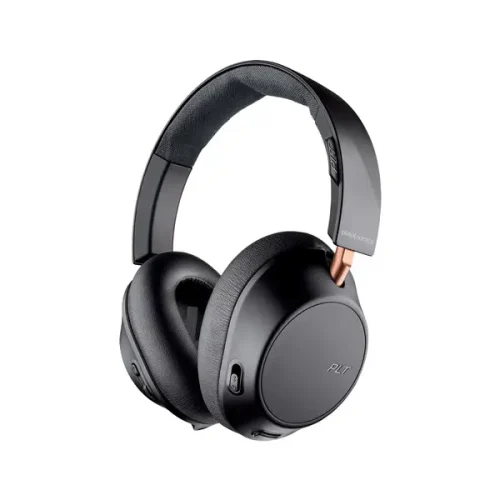 Backbeat GO 810