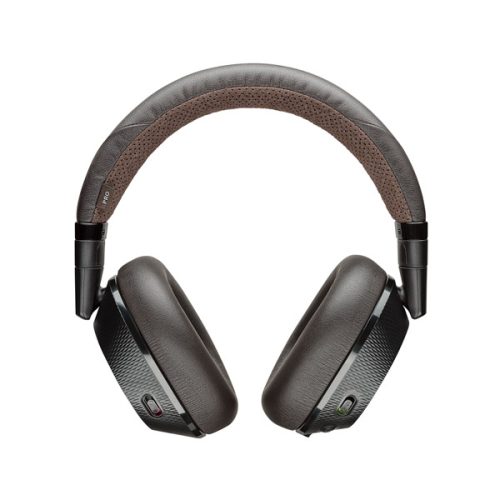 Backbeat PRO 2