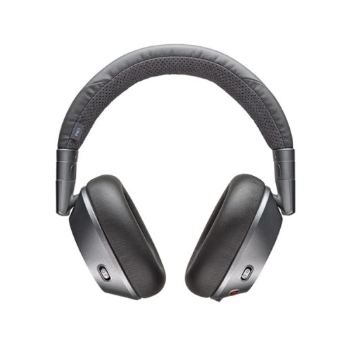 Backbeat PRO 2 SE