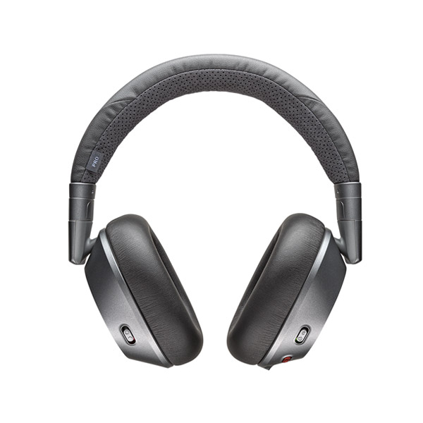 Backbeat PRO 2 SE