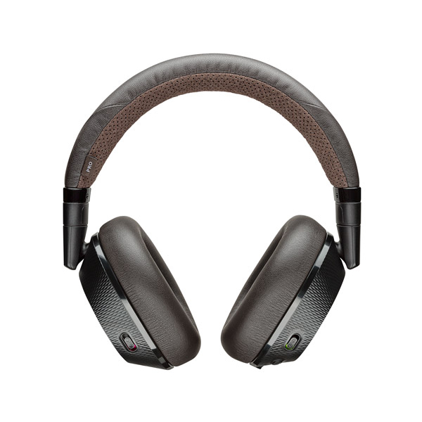 Backbeat PRO 2