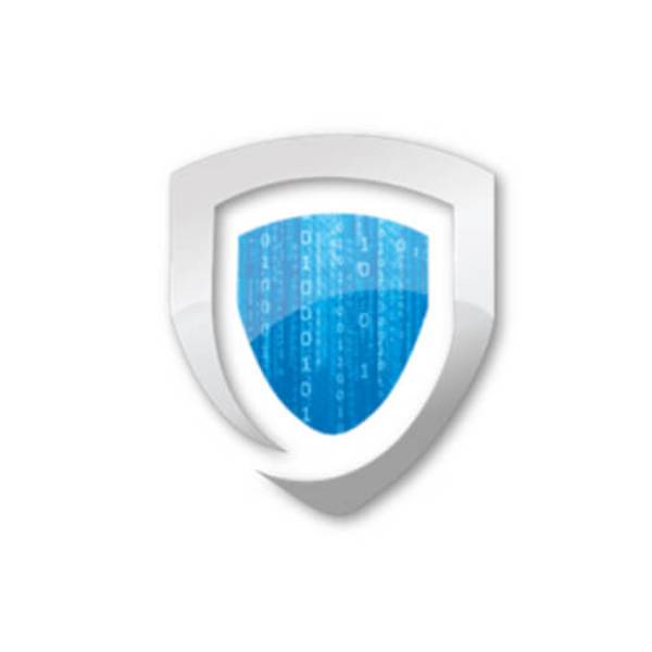 BroadShield (Patented)