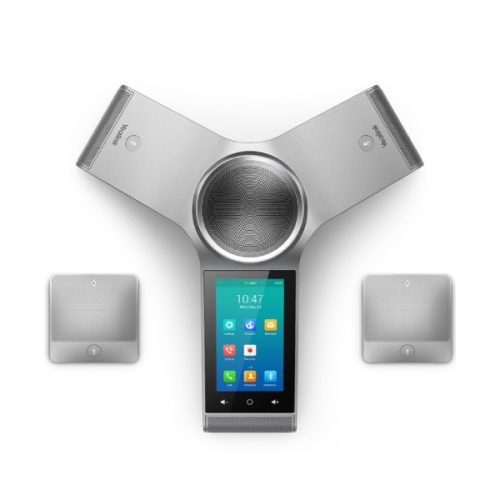 Yealink CP960 Optima HD IP Conference Phone