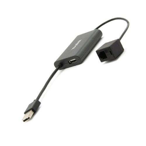 Yealink CPN10 PSTN Box- Accessories