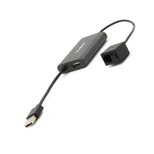 Yealink CPW90 Wireless Expansion Mic for Conference Phone