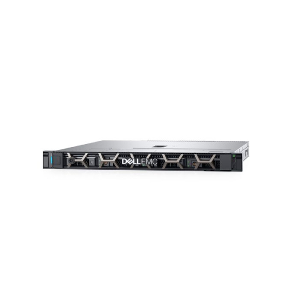 Dell PowerEdge R240 Rack Server