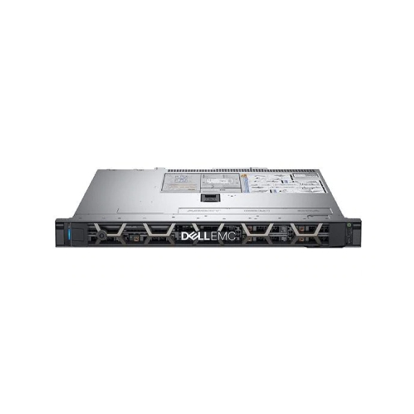 Dell PowerEdge R340 Rack Server
