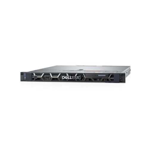 Bluechip-Dell PowerEdge R440 Rack Server Dell PowerEdge R440 Rack Server