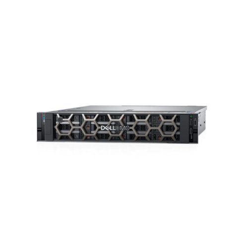 Bluechip-Dell PowerEdge R540 Rack Server Dell PowerEdge R540 Rack Server